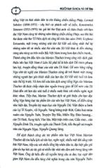 Người Bạn Tài Hoa Và Chí Tình - Marian Tkachev