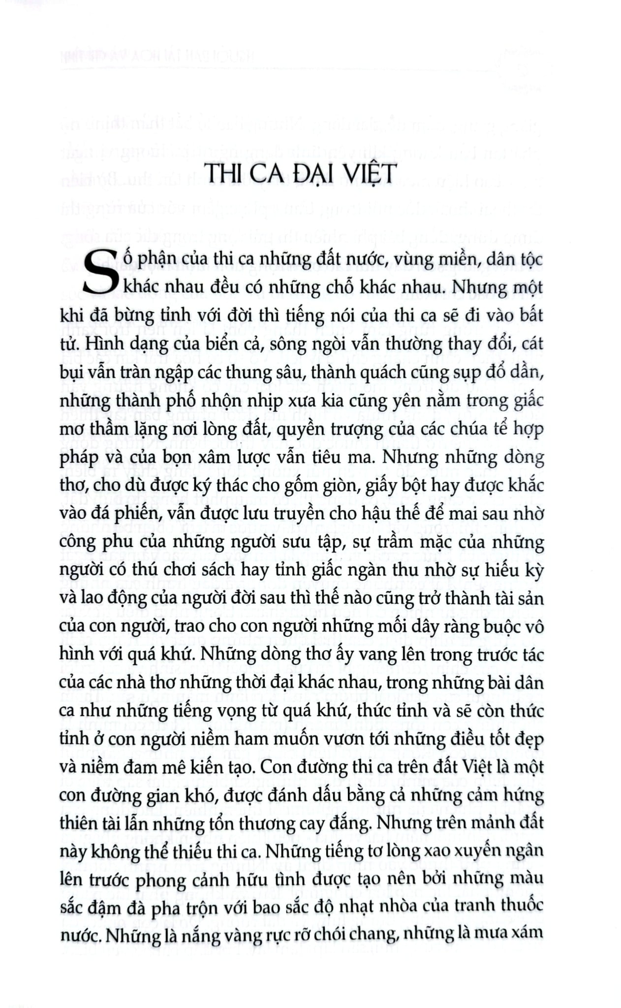 Người Bạn Tài Hoa Và Chí Tình - Marian Tkachev