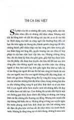 Người Bạn Tài Hoa Và Chí Tình - Marian Tkachev