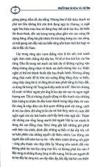 Người Bạn Tài Hoa Và Chí Tình - Marian Tkachev