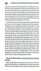 Hướng Đến Cuộc Sống Carbon Thấp Thân Thiện Với Môi Trường - Chu Truyền Lâm