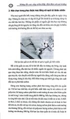 Hướng Đến Cuộc Sống Carbon Thấp Thân Thiện Với Môi Trường - Chu Truyền Lâm