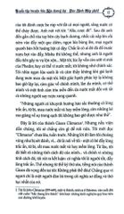 Kinh Nghiệm Tình Ái - Nhiều Tác Giả