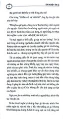 Kinh Nghiệm Tình Ái - Nhiều Tác Giả