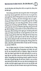 Kinh Nghiệm Tình Ái - Nhiều Tác Giả