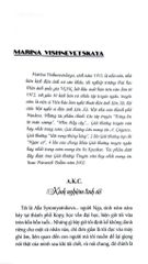 Kinh Nghiệm Tình Ái - Nhiều Tác Giả