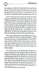 Kinh Nghiệm Tình Ái - Nhiều Tác Giả