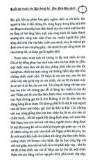 Kinh Nghiệm Tình Ái - Nhiều Tác Giả