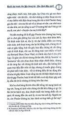 Kinh Nghiệm Tình Ái - Nhiều Tác Giả