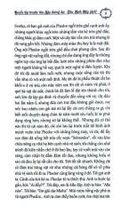 Kinh Nghiệm Tình Ái - Nhiều Tác Giả