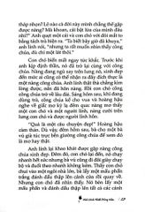 Chú Lính Thiếc Dũng Cảm - Hans Christian Andersen