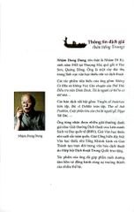 Chú Lính Thiếc Dũng Cảm - Hans Christian Andersen