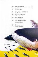 Chú Lính Thiếc Dũng Cảm - Hans Christian Andersen