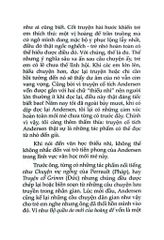 Chú Lính Thiếc Dũng Cảm - Hans Christian Andersen