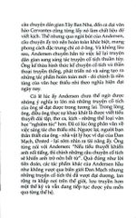 Chú Lính Thiếc Dũng Cảm - Hans Christian Andersen