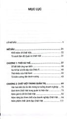 Văn Hóa Quản Trị - Chất Việt - Từ Kiên Cường Tới Thịnh Vượng - Đỗ Thùy Dương