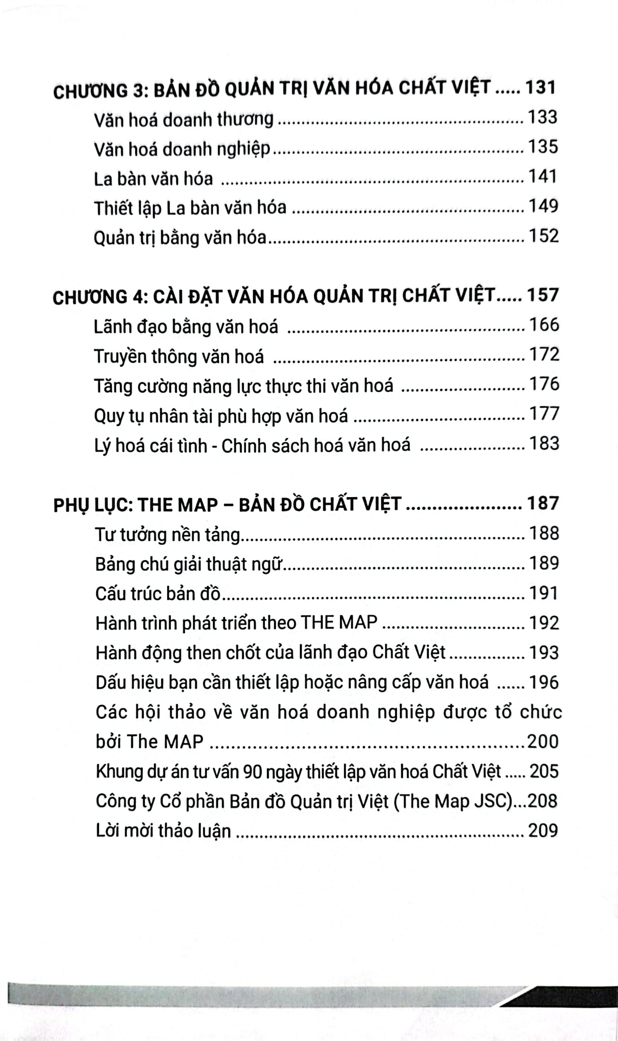 Văn Hóa Quản Trị - Chất Việt - Từ Kiên Cường Tới Thịnh Vượng - Đỗ Thùy Dương
