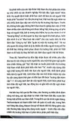 Văn Hóa Quản Trị - Chất Việt - Từ Kiên Cường Tới Thịnh Vượng - Đỗ Thùy Dương