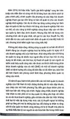 Văn Hóa Quản Trị - Chất Việt - Từ Kiên Cường Tới Thịnh Vượng - Đỗ Thùy Dương