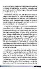 Văn Hóa Quản Trị - Chất Việt - Từ Kiên Cường Tới Thịnh Vượng - Đỗ Thùy Dương