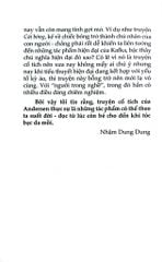 Bộ Quần Áo Mới Của Hoàng Đế - Hans Christian Andersen