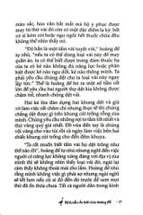 Bộ Quần Áo Mới Của Hoàng Đế - Hans Christian Andersen