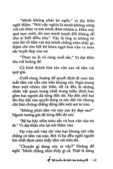 Bộ Quần Áo Mới Của Hoàng Đế - Hans Christian Andersen