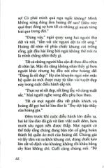 Bộ Quần Áo Mới Của Hoàng Đế - Hans Christian Andersen