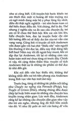 Bộ Quần Áo Mới Của Hoàng Đế - Hans Christian Andersen