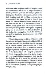 Hủy Diệt Và Cứu Rỗi - Ngòi Bút Tha Nhân (Bìa Mềm) - Viet Thanh Nguyen