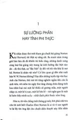 Hủy Diệt Và Cứu Rỗi - Ngòi Bút Tha Nhân (Bìa Mềm) - Viet Thanh Nguyen
