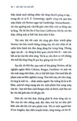 Hủy Diệt Và Cứu Rỗi - Ngòi Bút Tha Nhân (Bìa Mềm) - Viet Thanh Nguyen