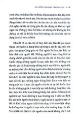 Hủy Diệt Và Cứu Rỗi - Ngòi Bút Tha Nhân (Bìa Mềm) - Viet Thanh Nguyen