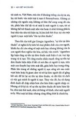 Hủy Diệt Và Cứu Rỗi - Ngòi Bút Tha Nhân (Bìa Mềm) - Viet Thanh Nguyen