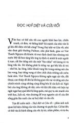 Hủy Diệt Và Cứu Rỗi - Ngòi Bút Tha Nhân (Bìa Mềm) - Viet Thanh Nguyen