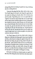 Hủy Diệt Và Cứu Rỗi - Ngòi Bút Tha Nhân (Bìa Mềm) - Viet Thanh Nguyen