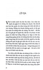Hủy Diệt Và Cứu Rỗi - Ngòi Bút Tha Nhân (Bìa Mềm) - Viet Thanh Nguyen