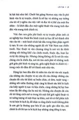 Hủy Diệt Và Cứu Rỗi - Ngòi Bút Tha Nhân (Bìa Mềm) - Viet Thanh Nguyen