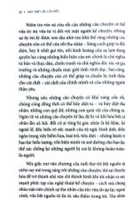 Hủy Diệt Và Cứu Rỗi - Ngòi Bút Tha Nhân (Bìa Mềm) - Viet Thanh Nguyen