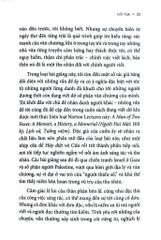 Hủy Diệt Và Cứu Rỗi - Ngòi Bút Tha Nhân (Bìa Mềm) - Viet Thanh Nguyen