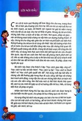 Kỹ Năng Sống Giúp Trẻ Phát Triển - Học Cách Tự Bảo Vệ Bản Thân - Lam Phương