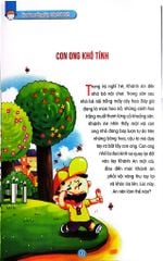 Combo 5 Cuốn Kỹ Năng Sống Giúp Trẻ Phát Triển ( Học Cách Giải Quyết Vấn Đề + Học Cách Tự Thoát Hiểm + Học Cách Giao Tiếp Ứng Xử + Học Cách Tự Bảo Vệ Bản Thân + Học Cách Tự Lập )