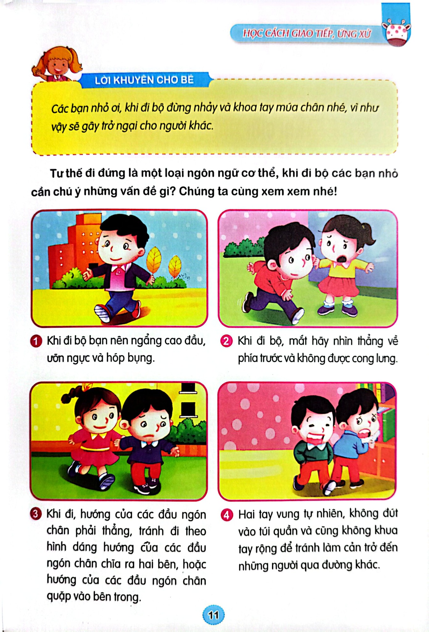 Combo 5 Cuốn Kỹ Năng Sống Giúp Trẻ Phát Triển ( Học Cách Giải Quyết Vấn Đề + Học Cách Tự Thoát Hiểm + Học Cách Giao Tiếp Ứng Xử + Học Cách Tự Bảo Vệ Bản Thân + Học Cách Tự Lập )