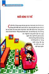 Combo 5 Cuốn Kỹ Năng Sống Giúp Trẻ Phát Triển ( Học Cách Giải Quyết Vấn Đề + Học Cách Tự Thoát Hiểm + Học Cách Giao Tiếp Ứng Xử + Học Cách Tự Bảo Vệ Bản Thân + Học Cách Tự Lập )