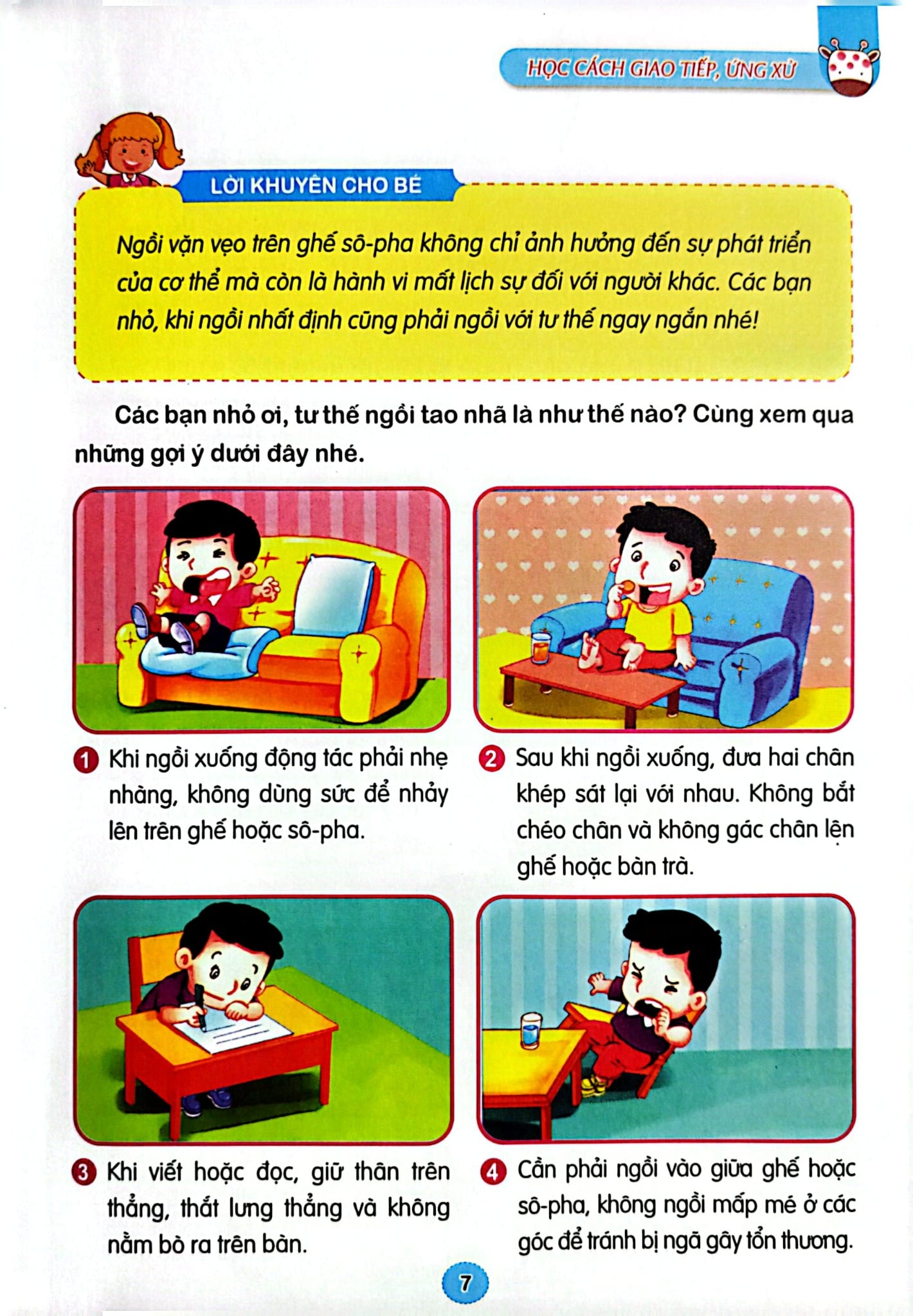 Combo 5 Cuốn Kỹ Năng Sống Giúp Trẻ Phát Triển ( Học Cách Giải Quyết Vấn Đề + Học Cách Tự Thoát Hiểm + Học Cách Giao Tiếp Ứng Xử + Học Cách Tự Bảo Vệ Bản Thân + Học Cách Tự Lập )