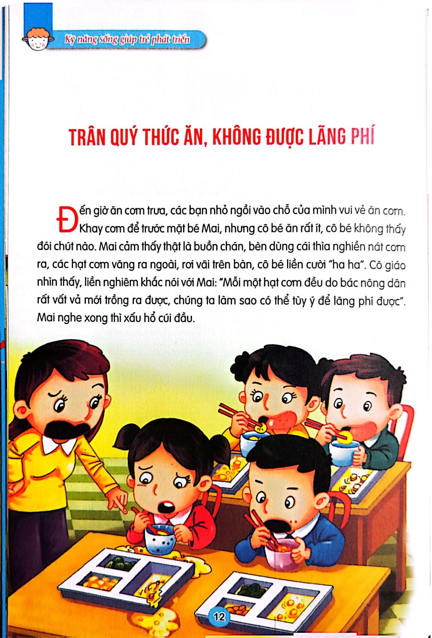 Combo 5 Cuốn Kỹ Năng Sống Giúp Trẻ Phát Triển ( Học Cách Giải Quyết Vấn Đề + Học Cách Tự Thoát Hiểm + Học Cách Giao Tiếp Ứng Xử + Học Cách Tự Bảo Vệ Bản Thân + Học Cách Tự Lập )