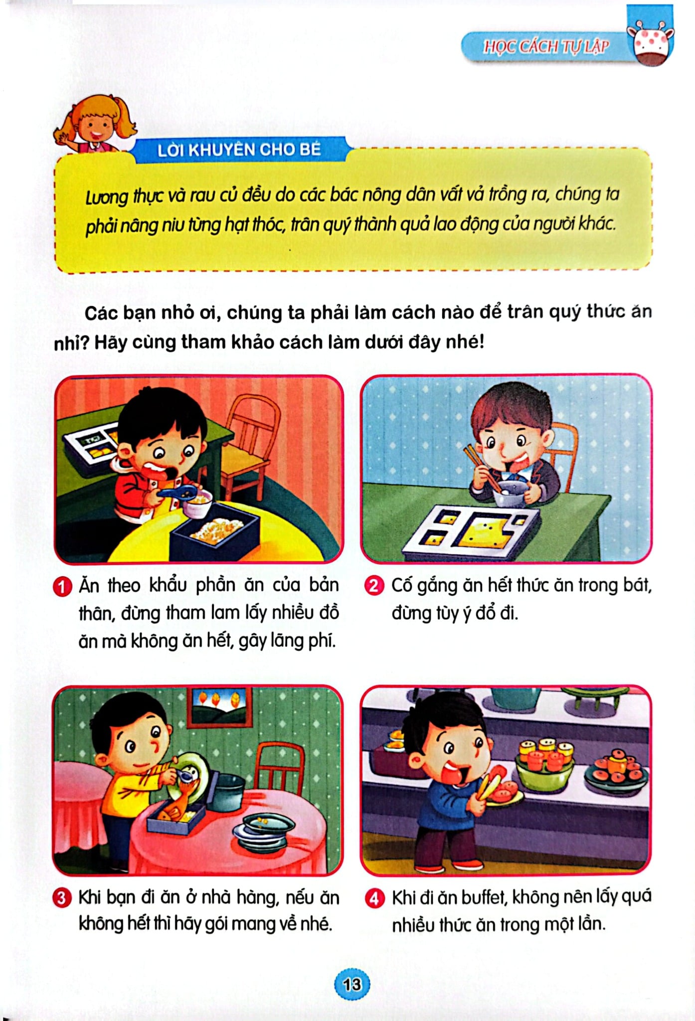 Combo 5 Cuốn Kỹ Năng Sống Giúp Trẻ Phát Triển ( Học Cách Giải Quyết Vấn Đề + Học Cách Tự Thoát Hiểm + Học Cách Giao Tiếp Ứng Xử + Học Cách Tự Bảo Vệ Bản Thân + Học Cách Tự Lập )