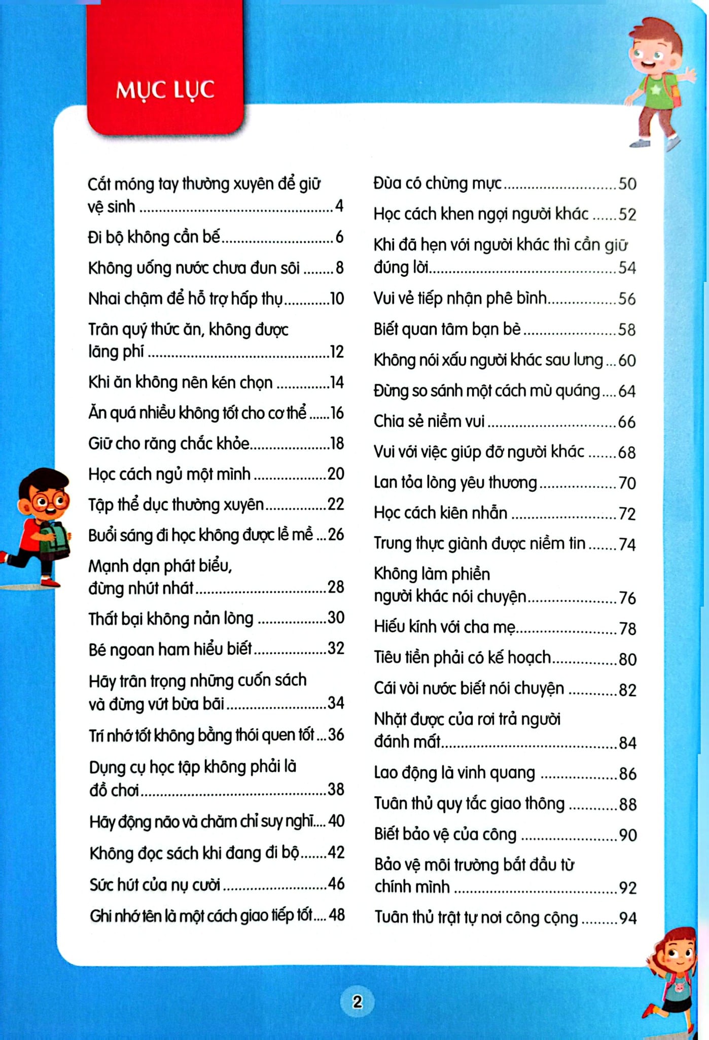 Combo 5 Cuốn Kỹ Năng Sống Giúp Trẻ Phát Triển ( Học Cách Giải Quyết Vấn Đề + Học Cách Tự Thoát Hiểm + Học Cách Giao Tiếp Ứng Xử + Học Cách Tự Bảo Vệ Bản Thân + Học Cách Tự Lập )