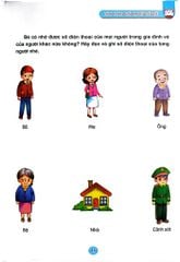 Combo 5 Cuốn Kỹ Năng Sống Giúp Trẻ Phát Triển ( Học Cách Giải Quyết Vấn Đề + Học Cách Tự Thoát Hiểm + Học Cách Giao Tiếp Ứng Xử + Học Cách Tự Bảo Vệ Bản Thân + Học Cách Tự Lập )