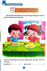 Combo 5 Cuốn Kỹ Năng Sống Giúp Trẻ Phát Triển ( Học Cách Giải Quyết Vấn Đề + Học Cách Tự Thoát Hiểm + Học Cách Giao Tiếp Ứng Xử + Học Cách Tự Bảo Vệ Bản Thân + Học Cách Tự Lập )